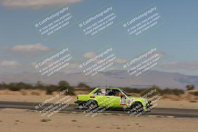 media/Oct-11-2025-Lucky Dog Racing (Sat) [[f5b53147c4]]/3-Second Stint/4-Turn 7 Inside/